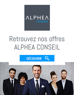 Alphea Conseil