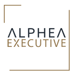 Logo Alphea Conseil
