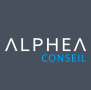 Logo Alphea Conseil