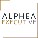 Alphea Executive